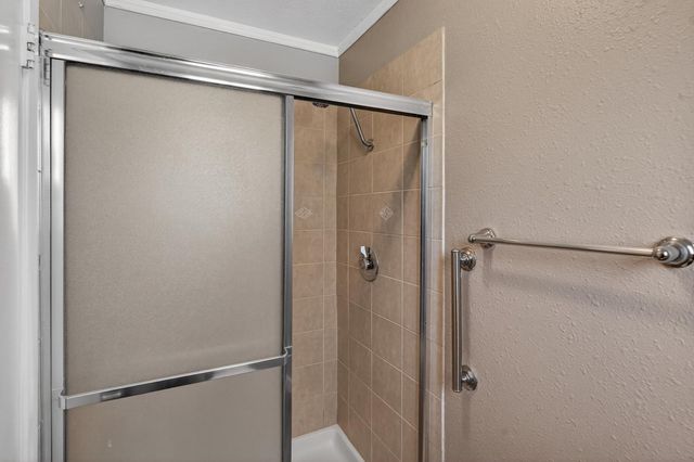 1632 Klamath River Dr., Rancho Cordova, CA 95670