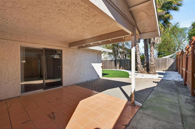 1632 Klamath River Dr., Rancho Cordova, CA 95670