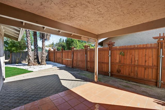 1632 Klamath River Dr., Rancho Cordova, CA 95670