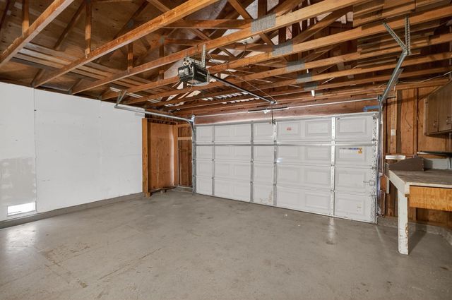 1632 Klamath River Dr., Rancho Cordova, CA 95670