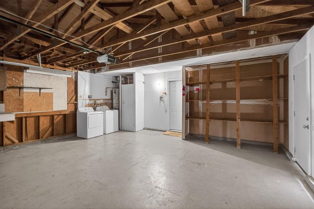 1632 Klamath River Dr., Rancho Cordova, CA 95670