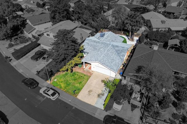 1632 Klamath River Dr., Rancho Cordova, CA 95670