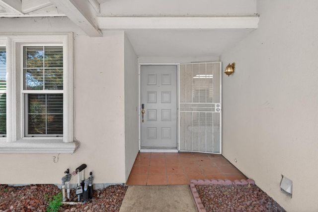 1632 Klamath River Dr., Rancho Cordova, CA 95670