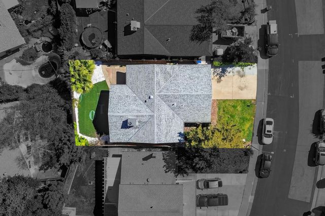 1632 Klamath River Dr., Rancho Cordova, CA 95670