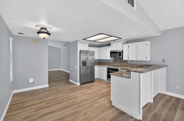 1632 Klamath River Dr., Rancho Cordova, CA 95670