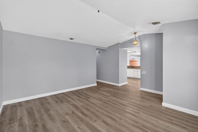 1632 Klamath River Dr., Rancho Cordova, CA 95670