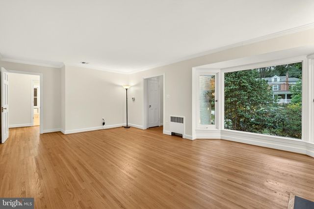 2375 N VERNON ST, Arlington, VA 22207