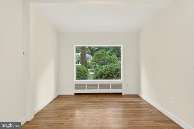 2375 N VERNON ST, Arlington, VA 22207