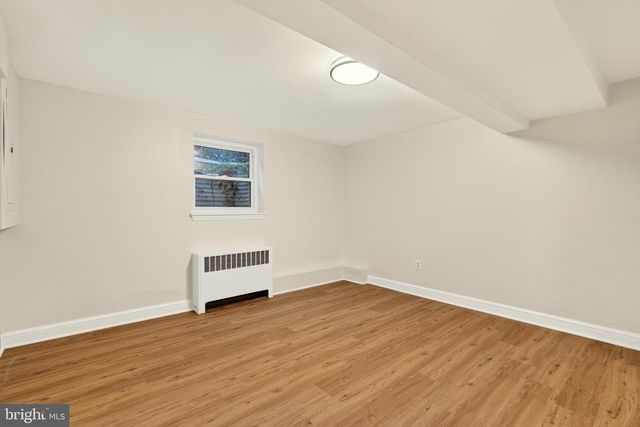 2375 N VERNON ST, Arlington, VA 22207