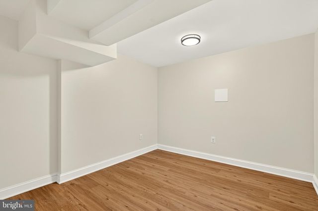 2375 N VERNON ST, Arlington, VA 22207