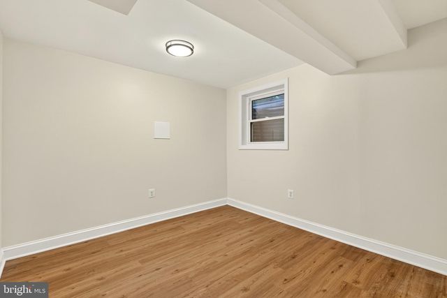2375 N VERNON ST, Arlington, VA 22207