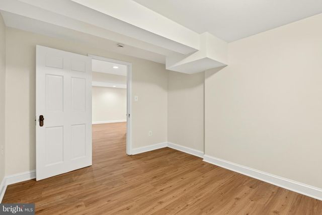 2375 N VERNON ST, Arlington, VA 22207