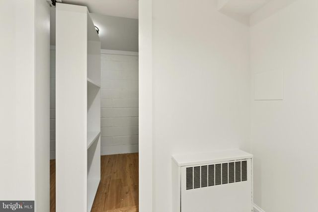 2375 N VERNON ST, Arlington, VA 22207