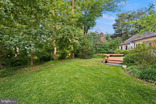 2375 N VERNON ST, Arlington, VA 22207