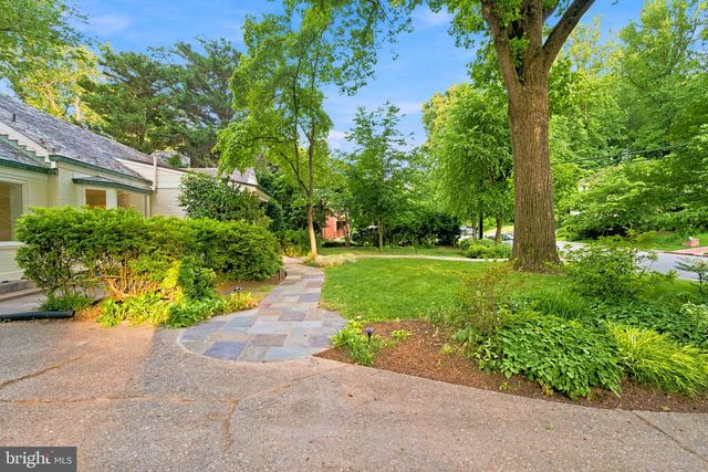 2375 N VERNON ST, Arlington, VA 22207