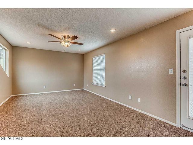 12473 TIERRA LIMON Drive, El Paso, TX 79938