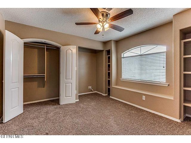 12473 TIERRA LIMON Drive, El Paso, TX 79938