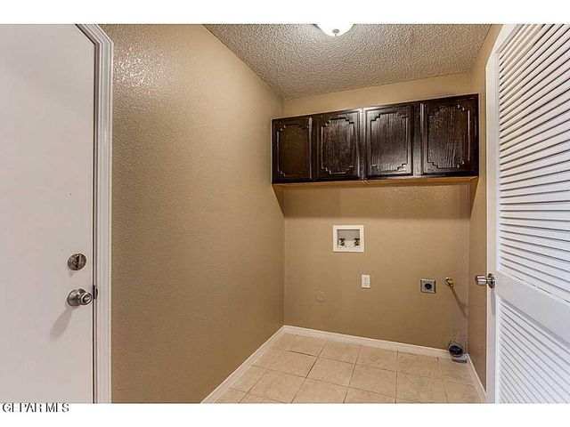 12473 TIERRA LIMON Drive, El Paso, TX 79938