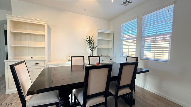 1866 Via Delle Arti 2101, Henderson, NV 89044