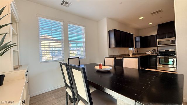 1866 Via Delle Arti 2101, Henderson, NV 89044