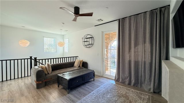 1866 Via Delle Arti 2101, Henderson, NV 89044