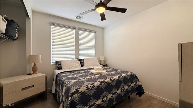 1866 Via Delle Arti 2101, Henderson, NV 89044
