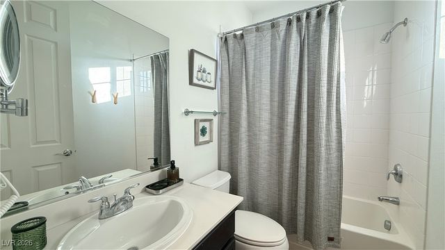 1866 Via Delle Arti 2101, Henderson, NV 89044