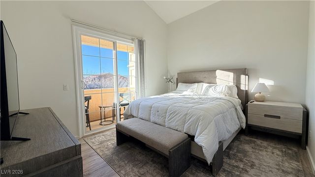 1866 Via Delle Arti 2101, Henderson, NV 89044