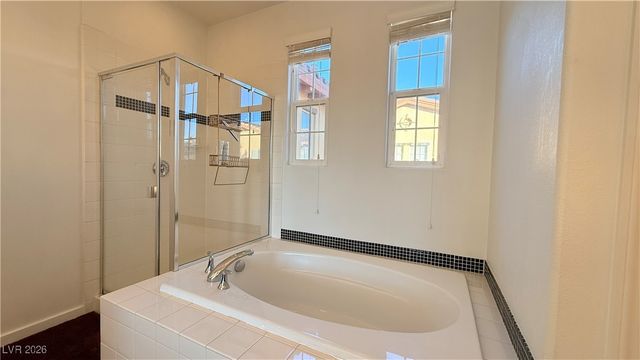 1866 Via Delle Arti 2101, Henderson, NV 89044