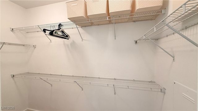 1866 Via Delle Arti 2101, Henderson, NV 89044