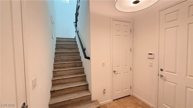 1866 Via Delle Arti 2101, Henderson, NV 89044