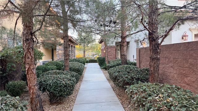 1866 Via Delle Arti 2101, Henderson, NV 89044