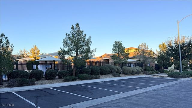 1866 Via Delle Arti 2101, Henderson, NV 89044