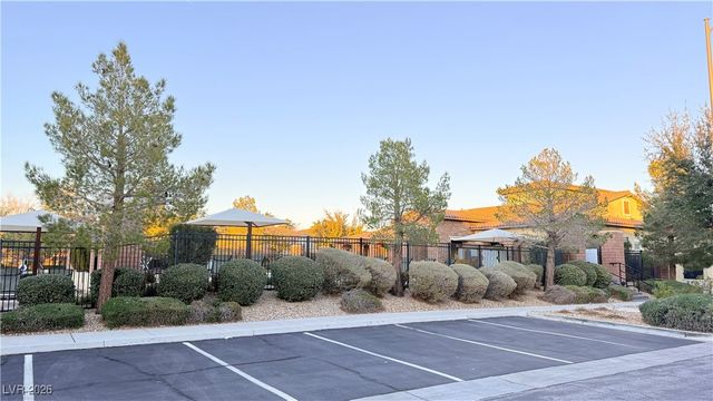 1866 Via Delle Arti 2101, Henderson, NV 89044