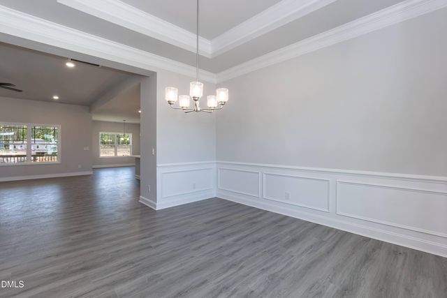 310 Galway Road, Lillington, NC 27546