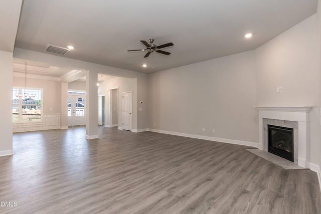 310 Galway Road, Lillington, NC 27546