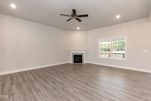 310 Galway Road, Lillington, NC 27546