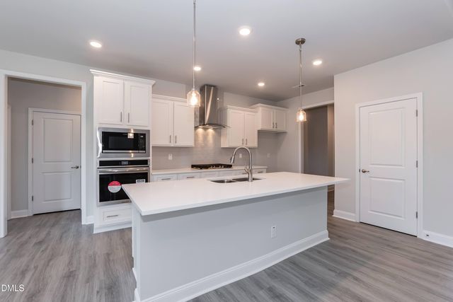 310 Galway Road, Lillington, NC 27546