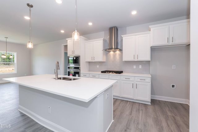 310 Galway Road, Lillington, NC 27546