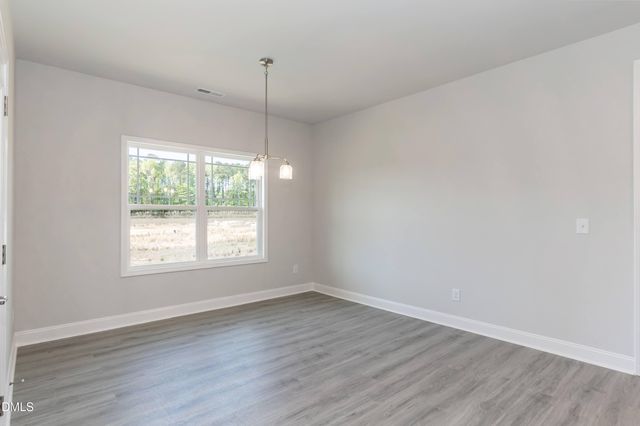 310 Galway Road, Lillington, NC 27546