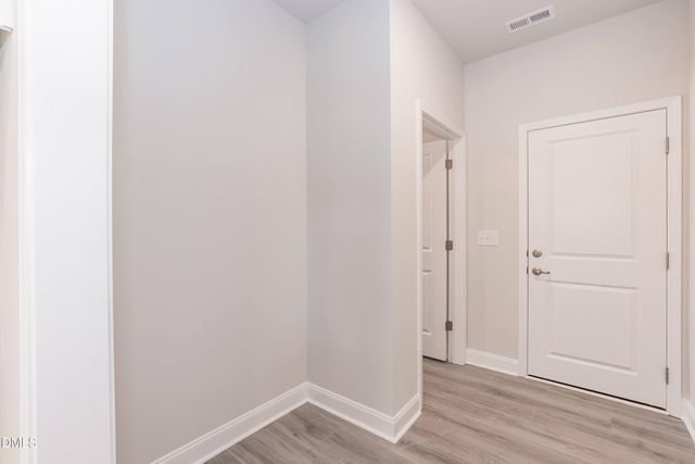 310 Galway Road, Lillington, NC 27546