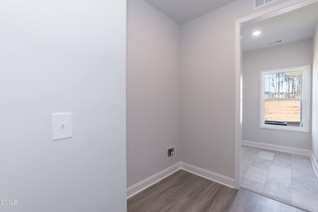 310 Galway Road, Lillington, NC 27546