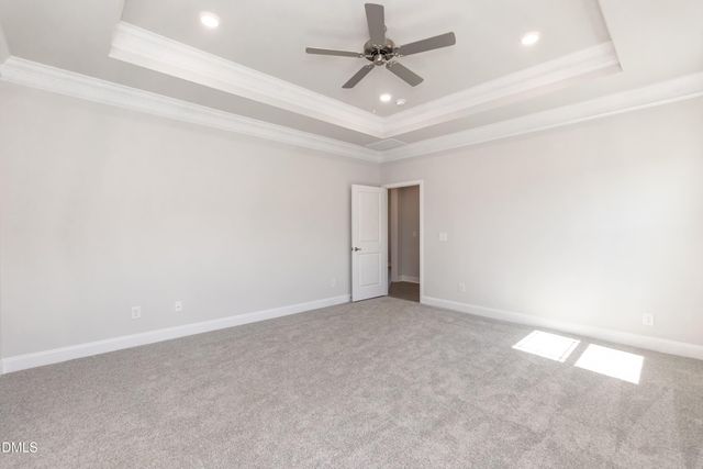 310 Galway Road, Lillington, NC 27546
