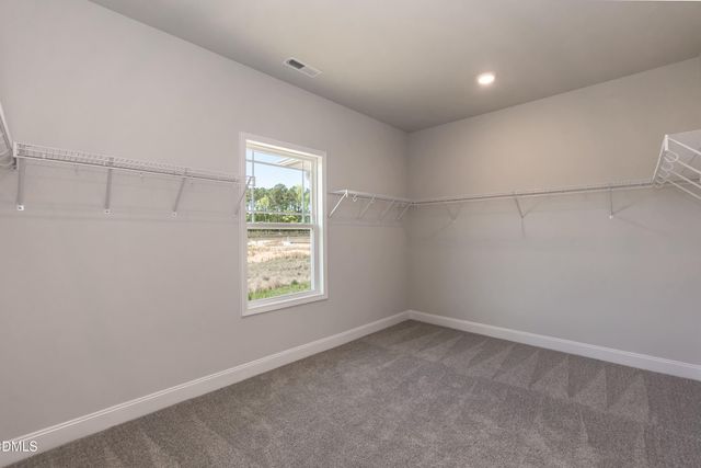 310 Galway Road, Lillington, NC 27546
