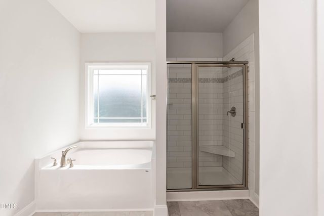310 Galway Road, Lillington, NC 27546