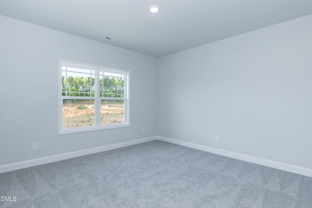 310 Galway Road, Lillington, NC 27546
