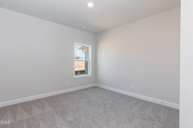 310 Galway Road, Lillington, NC 27546