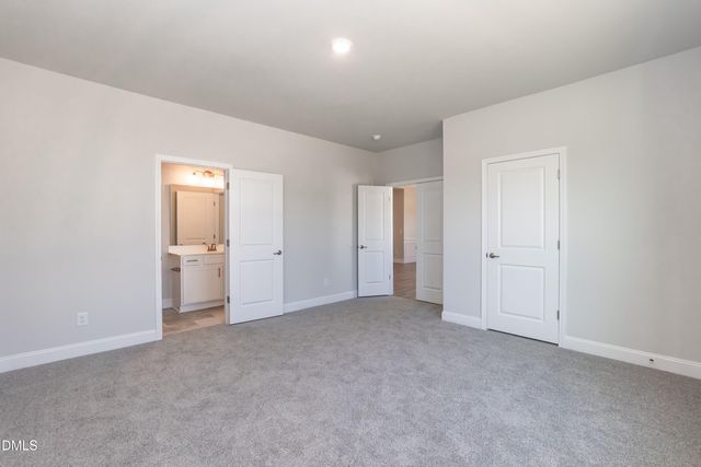 310 Galway Road, Lillington, NC 27546