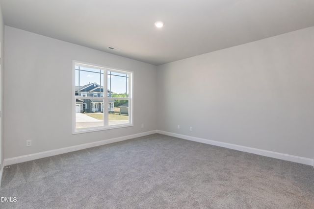 310 Galway Road, Lillington, NC 27546