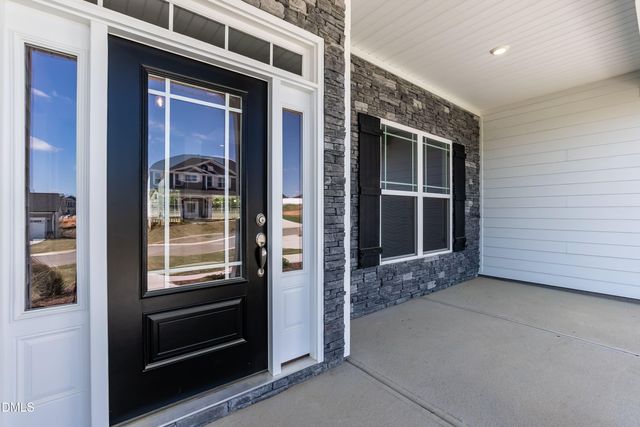 310 Galway Road, Lillington, NC 27546